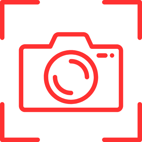 Bibingo10